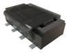 SAMTEC CLT-104-02-L-D-P-TR