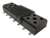 SAMTEC CLT-107-02-L-D-P-TR