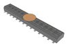 SAMTEC CLT-114-02-F-D-BE-K-TR