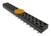 SAMTEC CLT-115-02-L-D-BE-K-TR