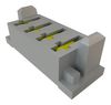 SAMTEC MPS-04-7.70-01-T-V