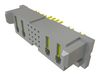 SAMTEC MPSC-02-16-02-7.70-03-L-V-LC