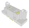SAMTEC PESC-01-12-01-01-L-VT