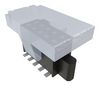 SAMTEC SFM-105-02-SM-D-P-TR