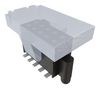 SAMTEC SFM-105-L2-S-D-A-P-TR