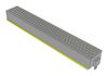 SAMTEC SOLC-135-02-S-Q-LC