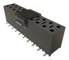 SAMTEC SSM-110-L-DV-M-TR