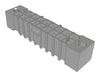 SAMTEC IPBT-109-H1-T-D-GP