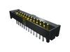 SAMTEC STMM-105-02-G-D-SM-LC