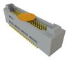 SAMTEC TEM-120-02-03.0-G-D-L1-K-TR