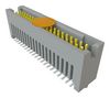 SAMTEC TFC-120-22-F-D-A-K-TR
