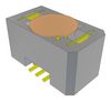 SAMTEC TFM-103-02-L-D-WT-K-TR