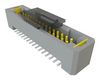 SAMTEC TFM-115-02-S-D-WT-P-TR