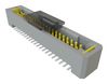 SAMTEC TFM-120-02-S-D-WT-P-TR