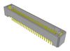 SAMTEC TFM-125-03-S-D-WT