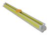 SAMTEC ADM6-60-01.5-L-4-2-TR