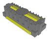 SAMTEC QMS-026-05.75-L-D-A-K-TR