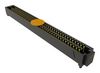 SAMTEC SEAF-40-05.0-L-04-2-A-K-TR