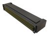 SAMTEC SEAF-50-01-L-06-2-RA-TR
