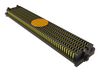 SAMTEC SEAM-50-03.0-S-10-2-A-K-TR