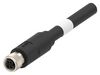 TE CONNECTIVITY - AMP TB1143D4722-001