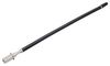 MOLEX 221960-2126