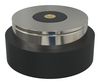 MULTICOMP PRO MP011968