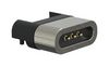 MULTICOMP PRO MP011975