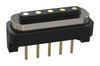MULTICOMP PRO MP011979