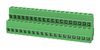 MULTICOMP PRO MP012032