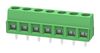 MULTICOMP PRO MP012054