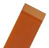 MOLEX 15015-0633