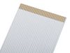 MOLEX 15039-0859