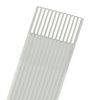 MOLEX 98266-0298