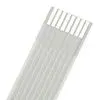 MOLEX 15167-0855