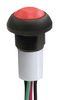 MULTICOMP PRO MPP12-6B206MM1CAS05L06-S001