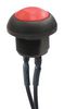 MULTICOMP PRO MPP12-7B2G2SM1CAS05L00-Y001