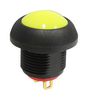 MULTICOMP PRO MPP12-6B202MM1CAS05L01