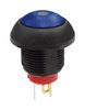 MULTICOMP PRO MPP12-6B207MM1CAS05L03