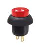 MULTICOMP PRO MPP12-6B2G3SM2CAS05L00