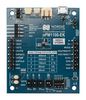 NORDIC SEMICONDUCTOR NPM1100-EKHV