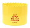 STARRETT FCH0238