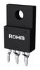 ROHM BD9873CP-V5E2