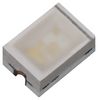 ROHM SML-012DTT86A