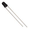 ROHM RPT-38PB3F
