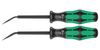 WERA 05008100001