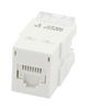 MOLEX CES KSJ-00018-02