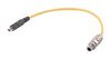 HARTING 33280214002100