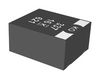 KEMET T523W686M025APE100