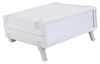 BOPLA 55520000.MT4